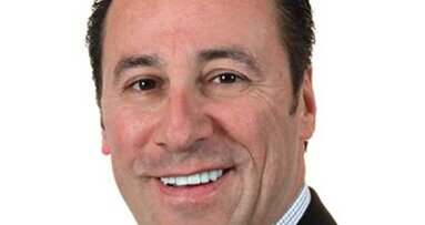 The new 3 Ps: Productive, profitable and predictable