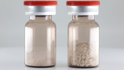 Btk lancia sul mercato Rigenera: il biomateriale sintetico e digitale!