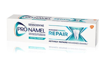 Pronamel Intensive Enamel Repair Extra Fresh