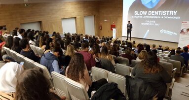 ¿Sabes cómo alcanzar la excelencia en la consulta?