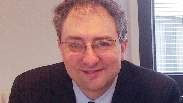 Gianfranco Prada ripresenta la candidatura alla Presidenza ANDI Nazionale