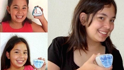 Evolución del tratamiento miofuncional postural con los sistemas de MRC (1) Evolución del tratamiento miofuncional postural con los sistemas de MRC (1)