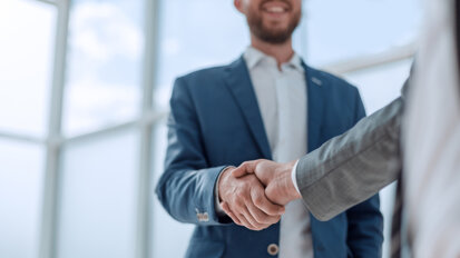 Straumann Group refocuses orthodontics unit with new partnerships