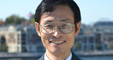 Composite is said to kill bacteria, remineralize tooth structure