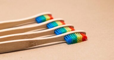 Hacia una salud bucodental sostenible para el planeta