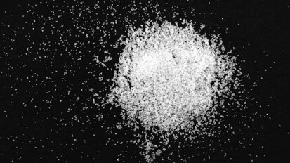 Sugar industry exploited dietitians to influence dentists, study shows Sugar industry exploited dietitians to influence dentists, study shows