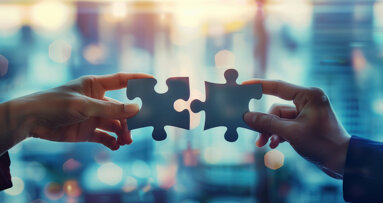 Zenyum and MakeO toothsi to merge, forming a pan‑Asian dental leader