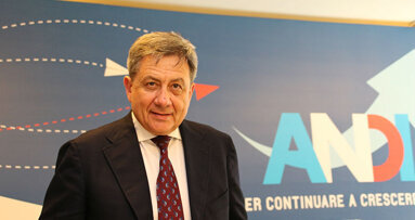 I dentisti ANDI accolgono positivamente la nomina di Giulia Grillo a Ministro della Salute