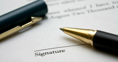 Assicurazioni: obbligo al via, senza le regole previste