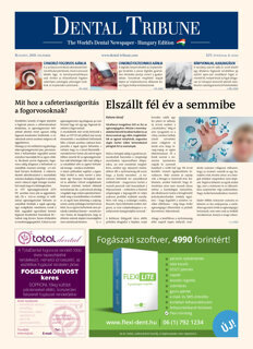 DT Hungary No. 4, 2018