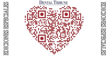 Ediciones Especiales de Dental Tribune