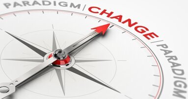 Paradigm shift in dentistry: Dr Pallavi Patil on practicing during the pandemic