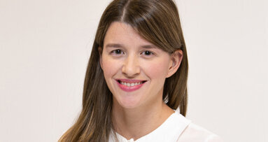 La SECIB apuesta por la formación continuada de calidad con el 