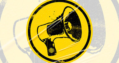 Invito dell’ANDI ai soci a comunicare insieme (e correttamente) tramite l’ufficio comunicazione