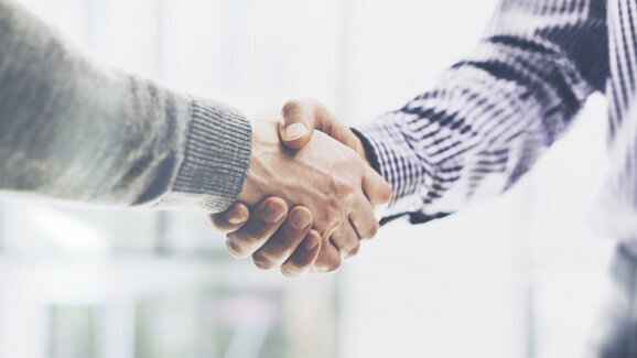 Zahntechniker-Gemeinschaft kooperiert mit Verband medizinischer Fachberufe