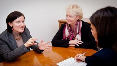 W&H加强与客户的对话： 先进的线上工具拉近彼此距离