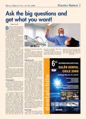 DT U.S. 4208 DT U.S. 4208