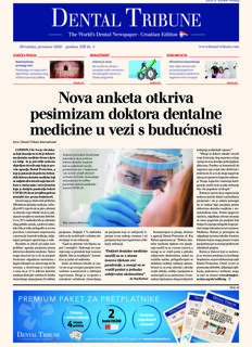 DT Croatia No. 4, 2020