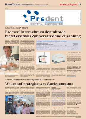 DT Germany 1806 DT Germany 1806