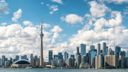 ODA Annual Spring Meeting 2024