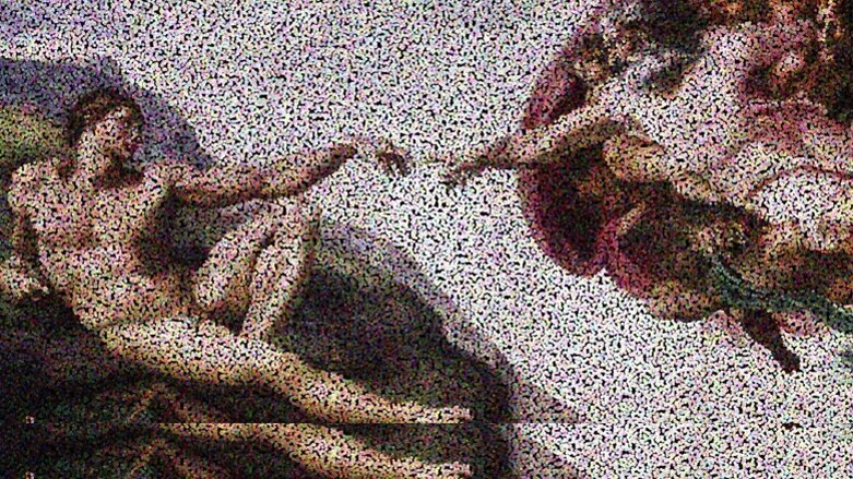 La paradoja de los avances tecnológicos