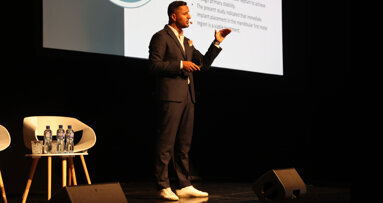 Straumann organiseert International Esthetic Days