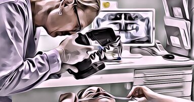 Retos diagnósticos: Un caso para Sherlock Holmes (2)