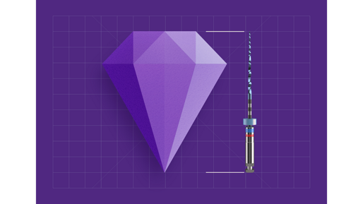 FKG Dentaire – RACE EVO