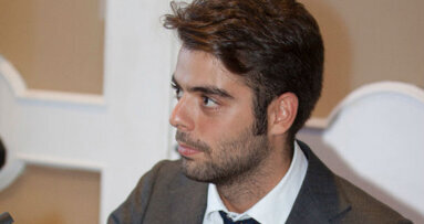 “Fattore-G”  alla ribalta sulla scena odontoiatrica