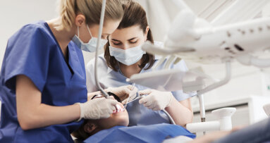 Study reveals major gaps in public understanding of dental team and urgent care access
