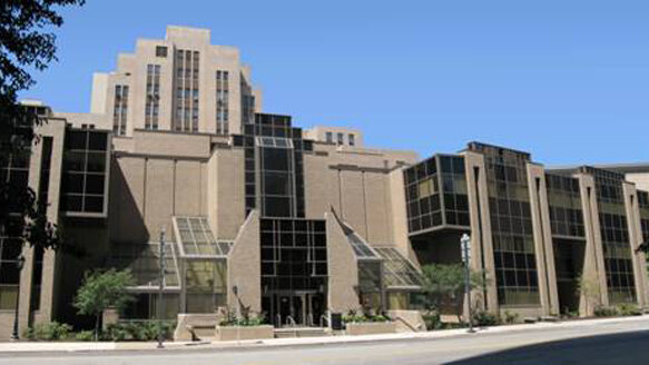 University of Pittsburgh School of Dental Medicine announces research funding and achievements