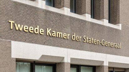 Tweede Kamer wil jaarlijkse tandartscontrole in basispakket