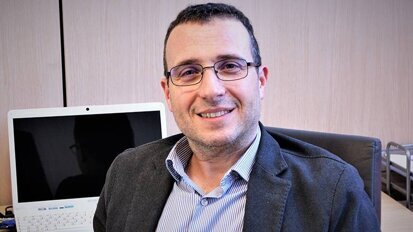 Fase 3: l'esperienza di un consulente degli studi