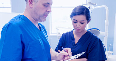 CQC: The risks of appointing a practice employee as registered manager