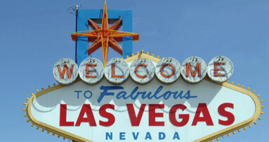 The Madow Brothers announce official date and location for ‘The Best Seminar Ever’