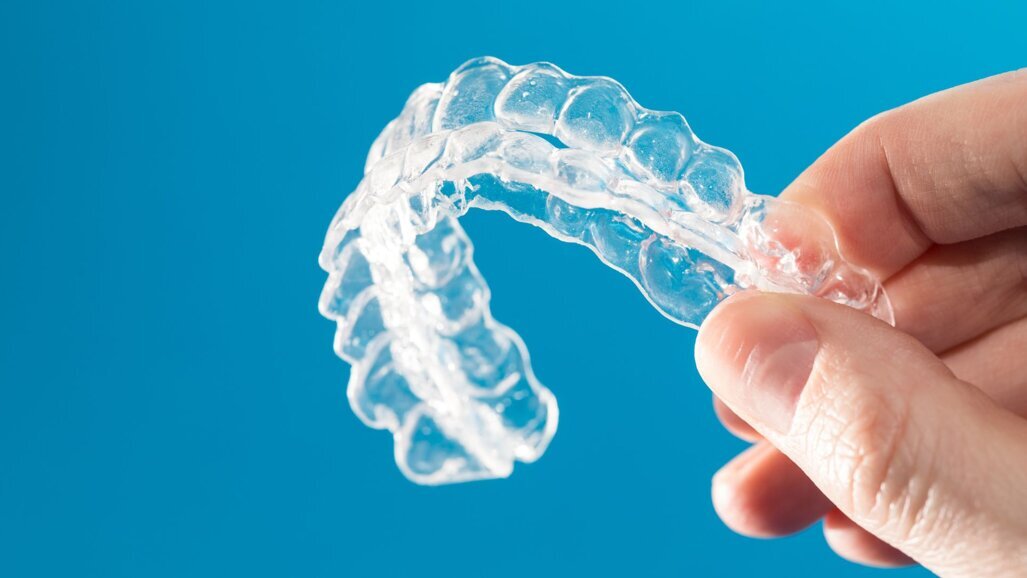 Column Richard Mastwijk: Krijg de btw maar eens op een rij