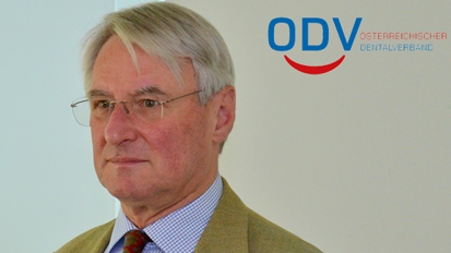 Zwischenbilanz des Österreichischen Dentalverbandes