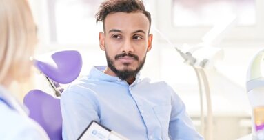 Повишаване на информираността за рака на устната кухина: Денталните екипи с водеща роля, показва проучване