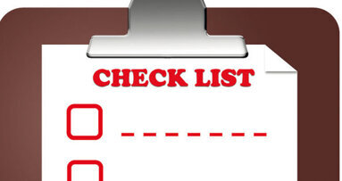 Spunti di formazione extraclinica per il dentista