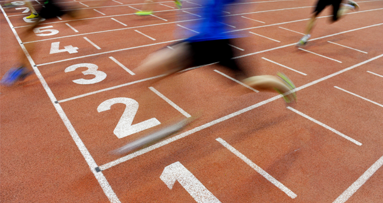 Wer wird die Nummer eins der Basler Patienten?