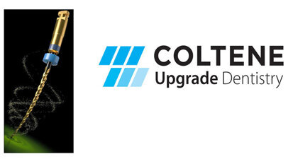 Turn back time: Remover facilitates endodontic retreatment