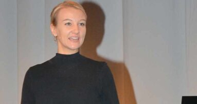 Prof. Dr. Wittneben ist neue assoziierte Professorin in Bern