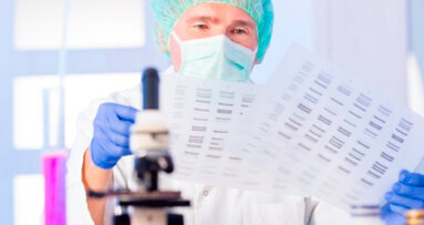 I ricercatori americani identificano i geni della parodontite