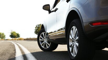 Column Erik Ranzijn: Lekkage