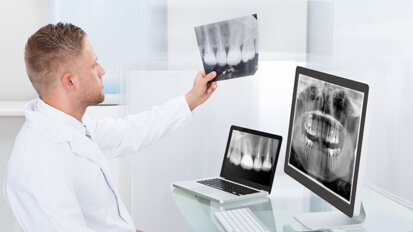 Salzburg Weekend Seminar 2015 zum Thema Mundkrankheiten