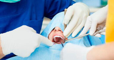 Allarme lanciato dall’FDA sull'uso di sostituti per innesto osseo in pazienti con meno di 18 anni