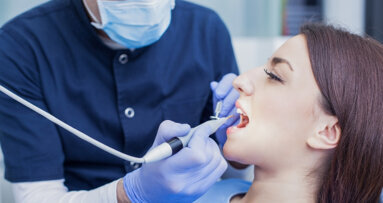 Geen extra maatregelen tegen coronavirus in tandartspraktijken