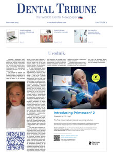 DT Slovenia No. 4, 2025