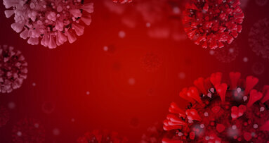 Eksperci z całego świata osiągnęli konsensus ws. walki z pandemią COVID-19