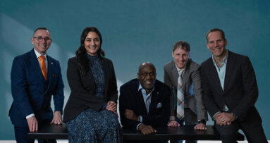 Dentsply Sirona’s Implant Solutions World Summit 2026 unveils scientific programme and masterclasses